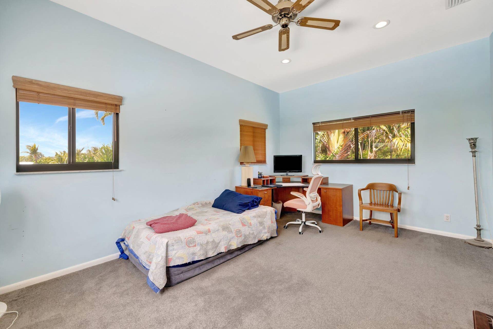 2112 NE 20th Avenue, Wilton Manors, FL 33305 66-web-or-mls-699A2096