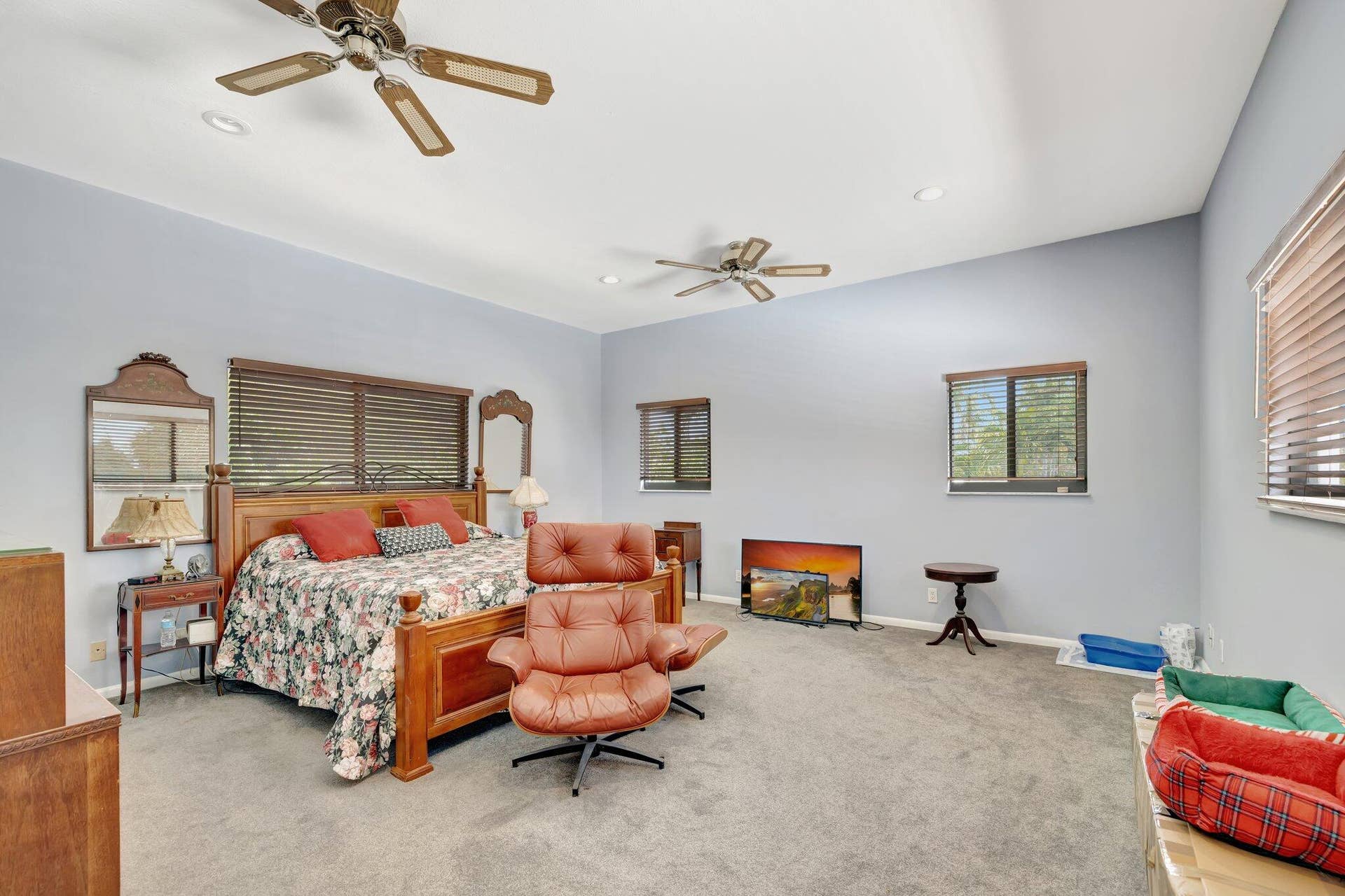 2112 NE 20th Avenue, Wilton Manors, FL 33305 59-web-or-mls-699A2021