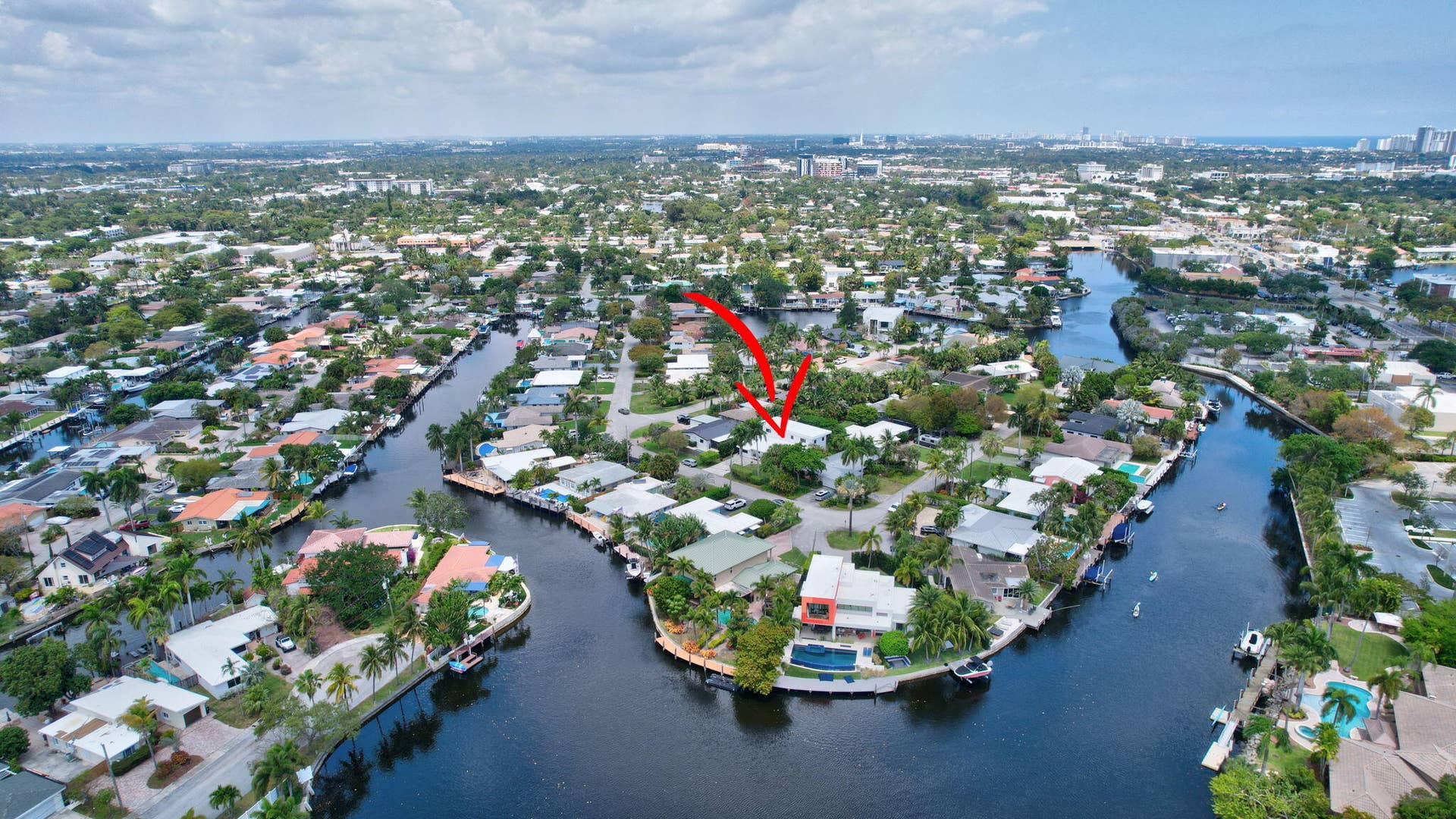 2112 NE 20th Avenue, Wilton Manors, FL 33305 11-web-or-mls-DJI_0561_2_3_4_5
