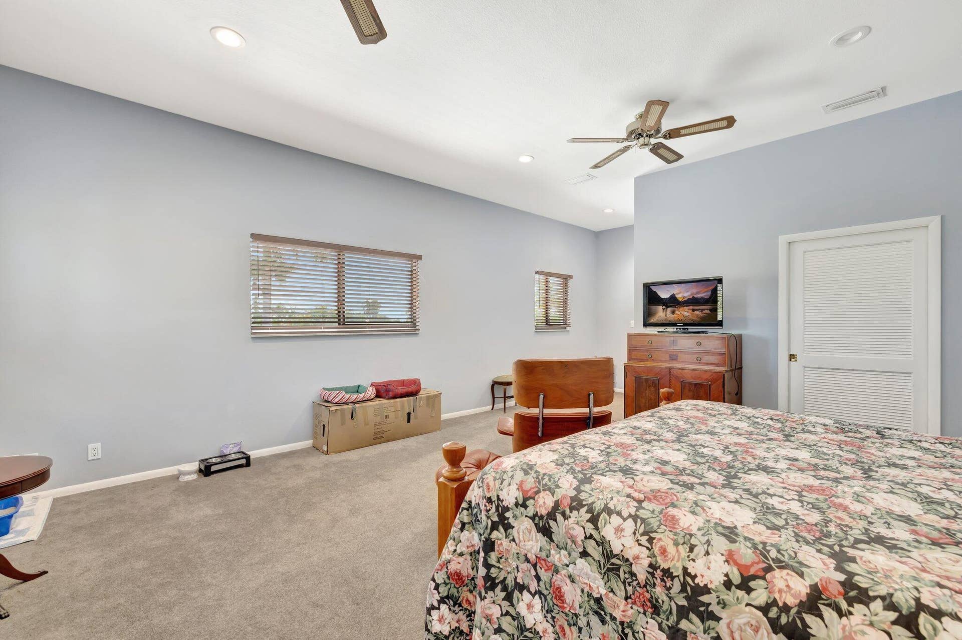 2112 NE 20th Avenue, Wilton Manors, FL 33305 60-web-or-mls-699A2026