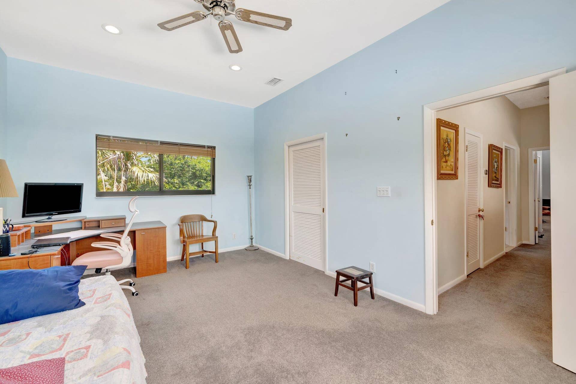 2112 NE 20th Avenue, Wilton Manors, FL 33305 68-web-or-mls-699A2106