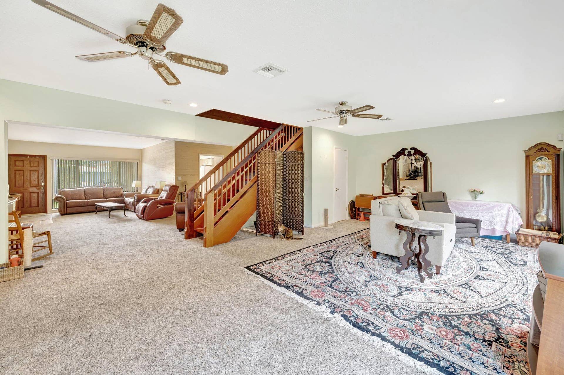 2112 NE 20th Avenue, Wilton Manors, FL 33305 42-web-or-mls-699A1861
