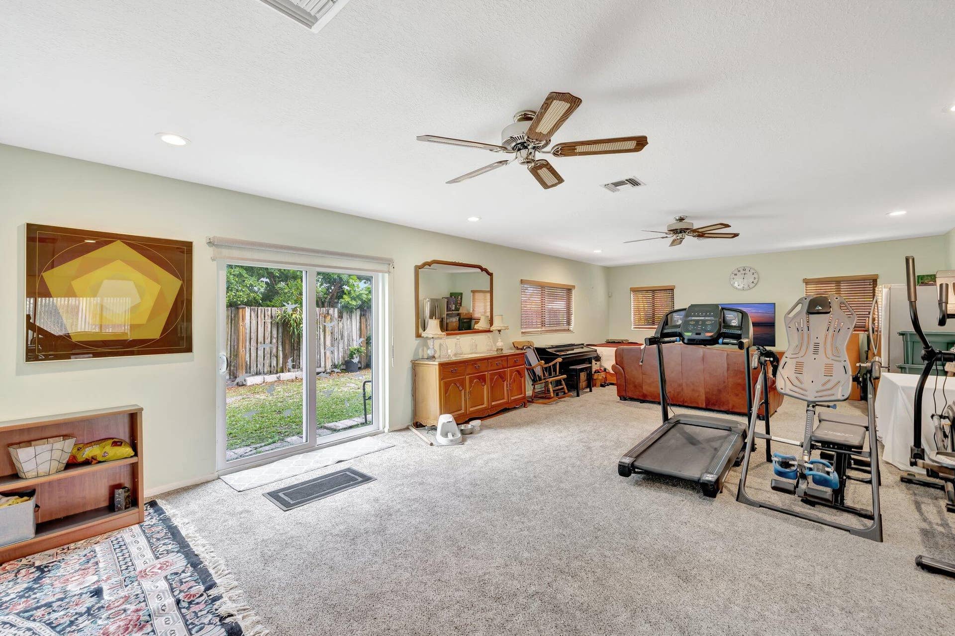 2112 NE 20th Avenue, Wilton Manors, FL 33305 37-web-or-mls-699A1816