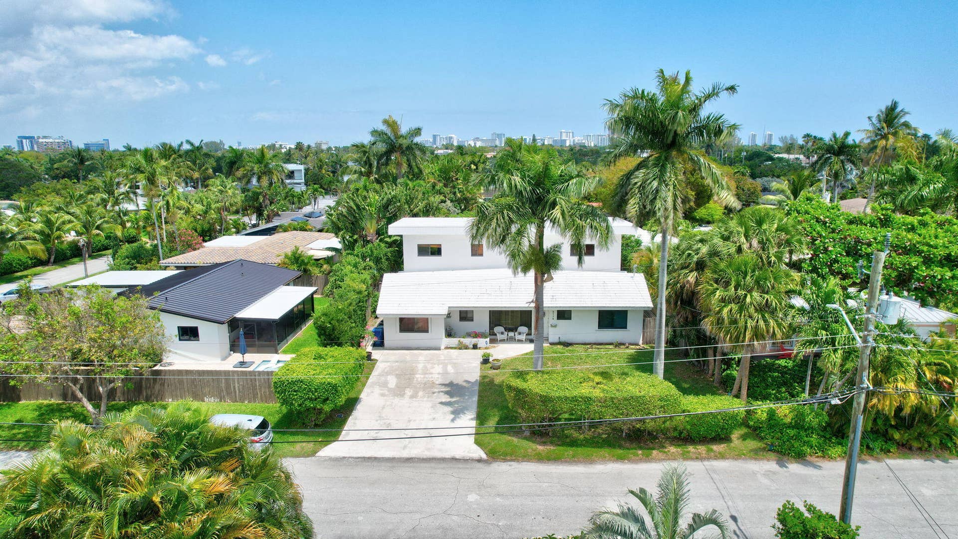 2112 NE 20th Avenue, Wilton Manors, FL 33305 17-web-or-mls-DJI_0591_2_3_4_5