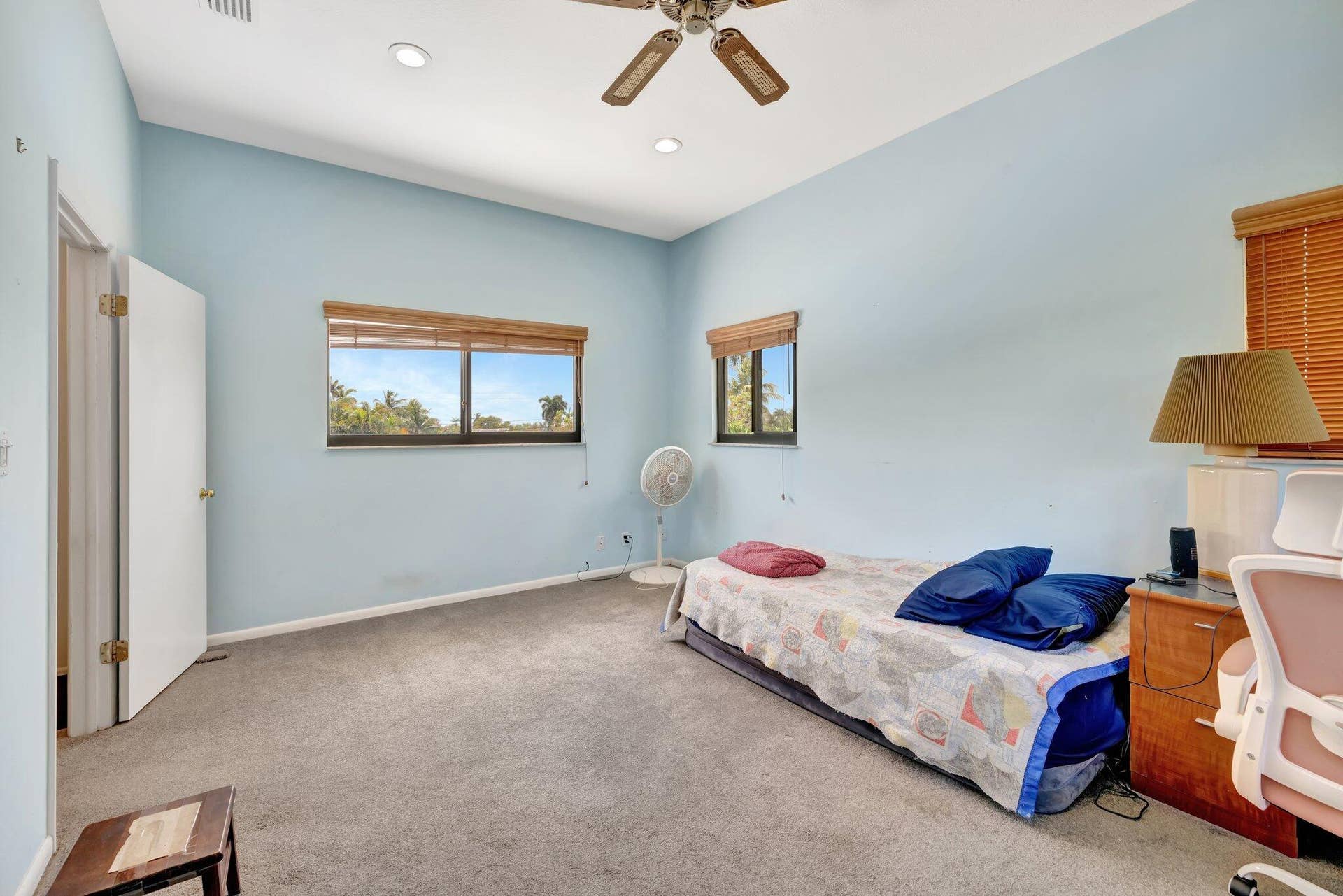 2112 NE 20th Avenue, Wilton Manors, FL 33305 67-web-or-mls-699A2101