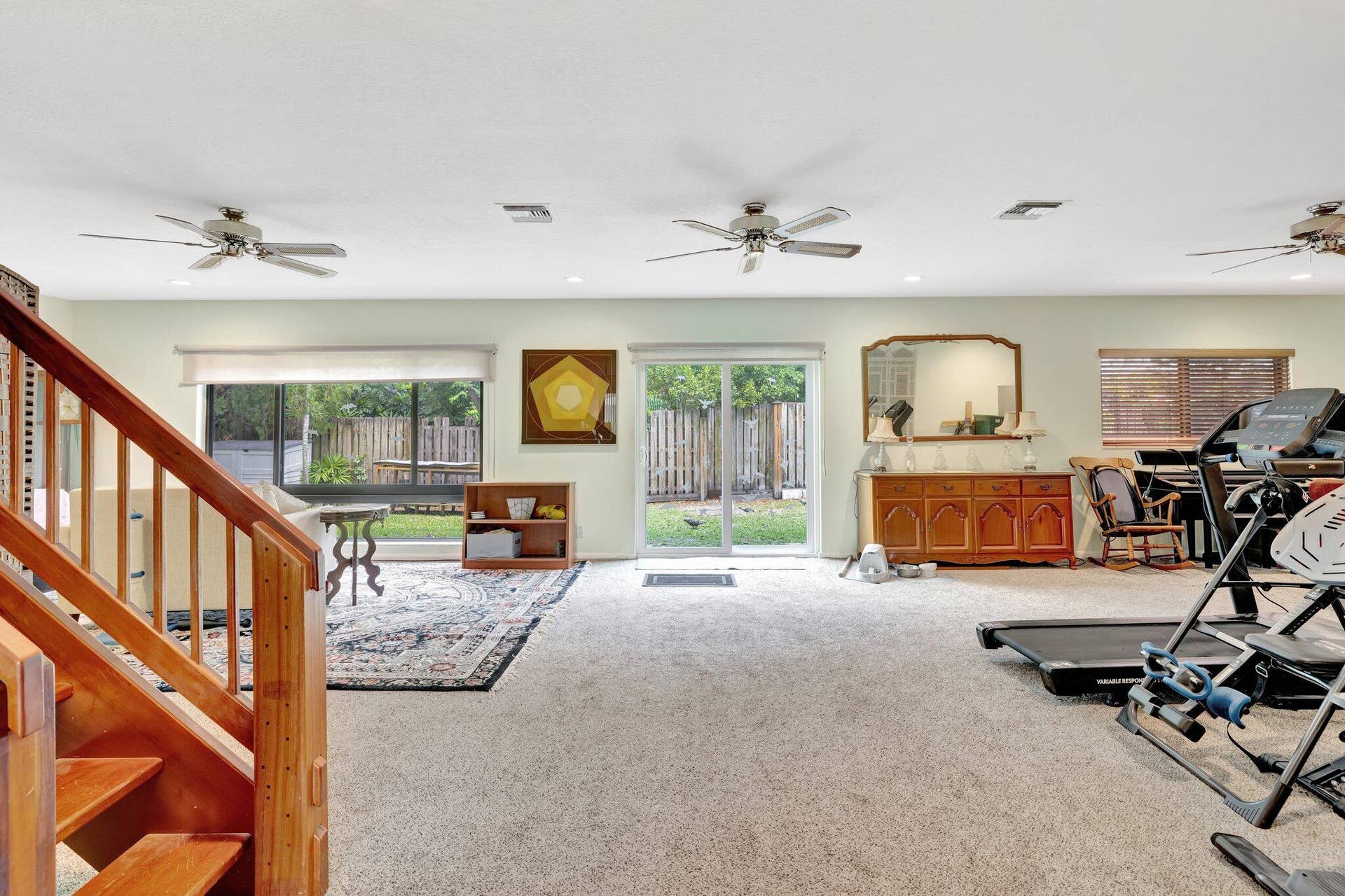 2112 NE 20th Avenue, Wilton Manors, FL 33305 36-web-or-mls-699A1801