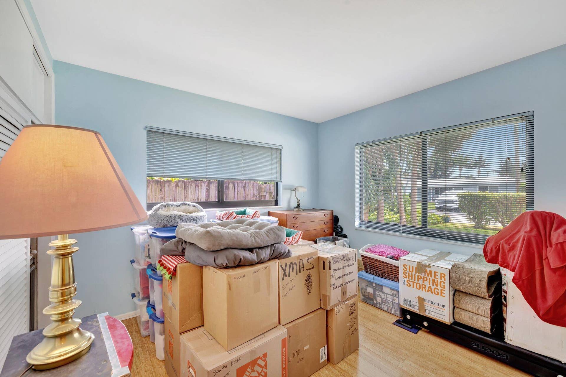 2112 NE 20th Avenue, Wilton Manors, FL 33305 45-web-or-mls-699A1886