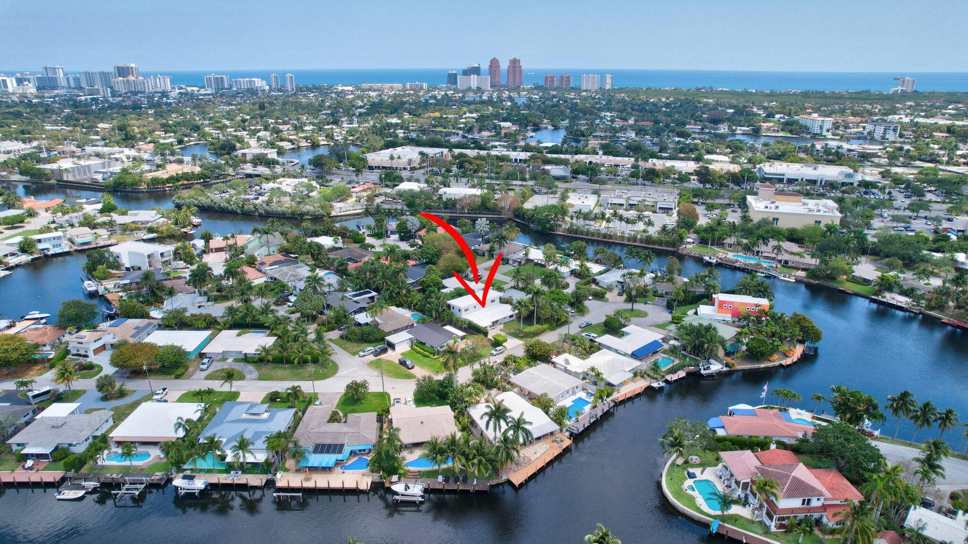 2112 NE 20th Avenue, Wilton Manors, FL 33305 13-web-or-mls-DJI_0571_2_3_4_5
