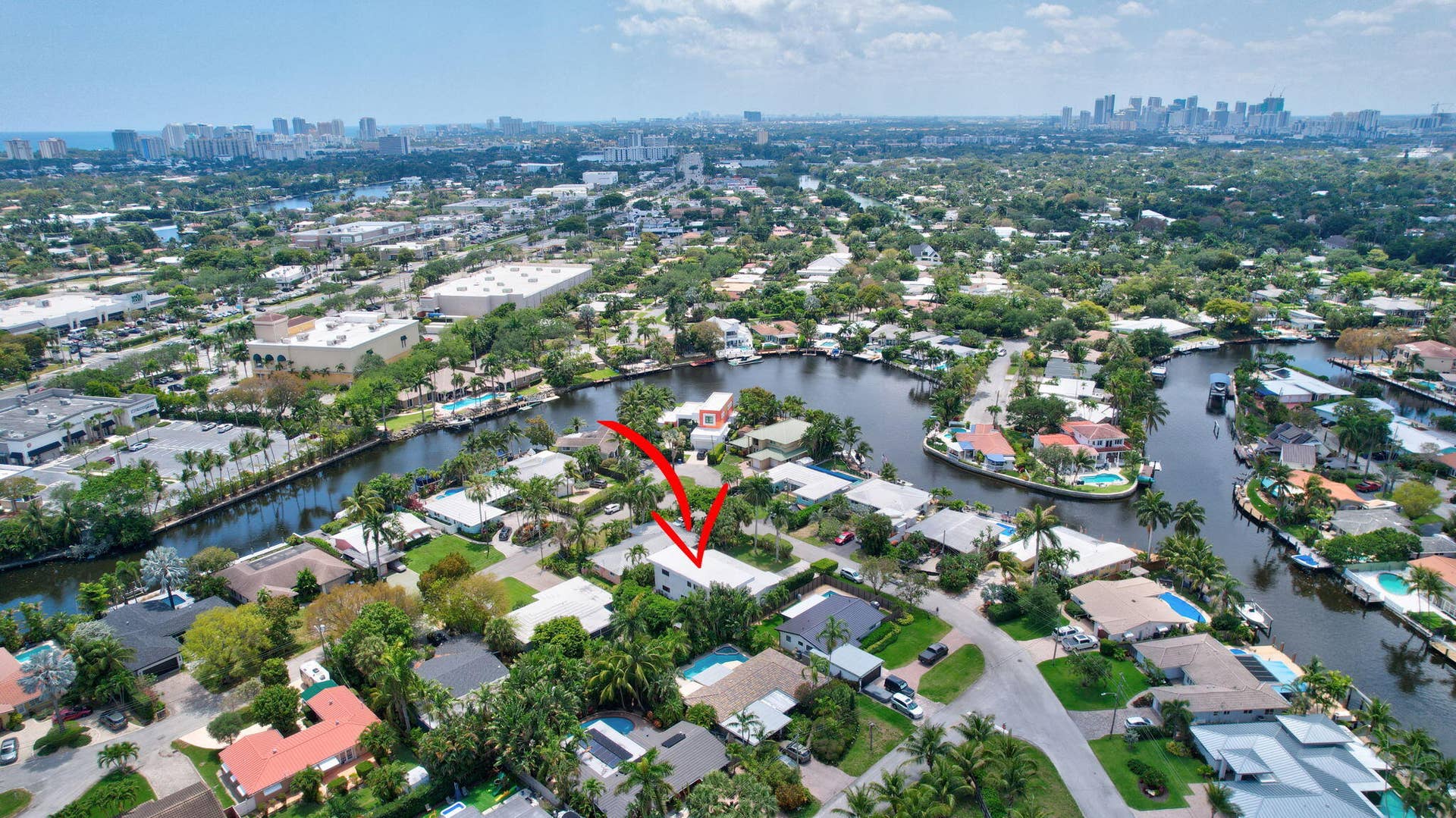 2112 NE 20th Avenue, Wilton Manors, FL 33305 7-web-or-mls-DJI_0541_2_3_4_5