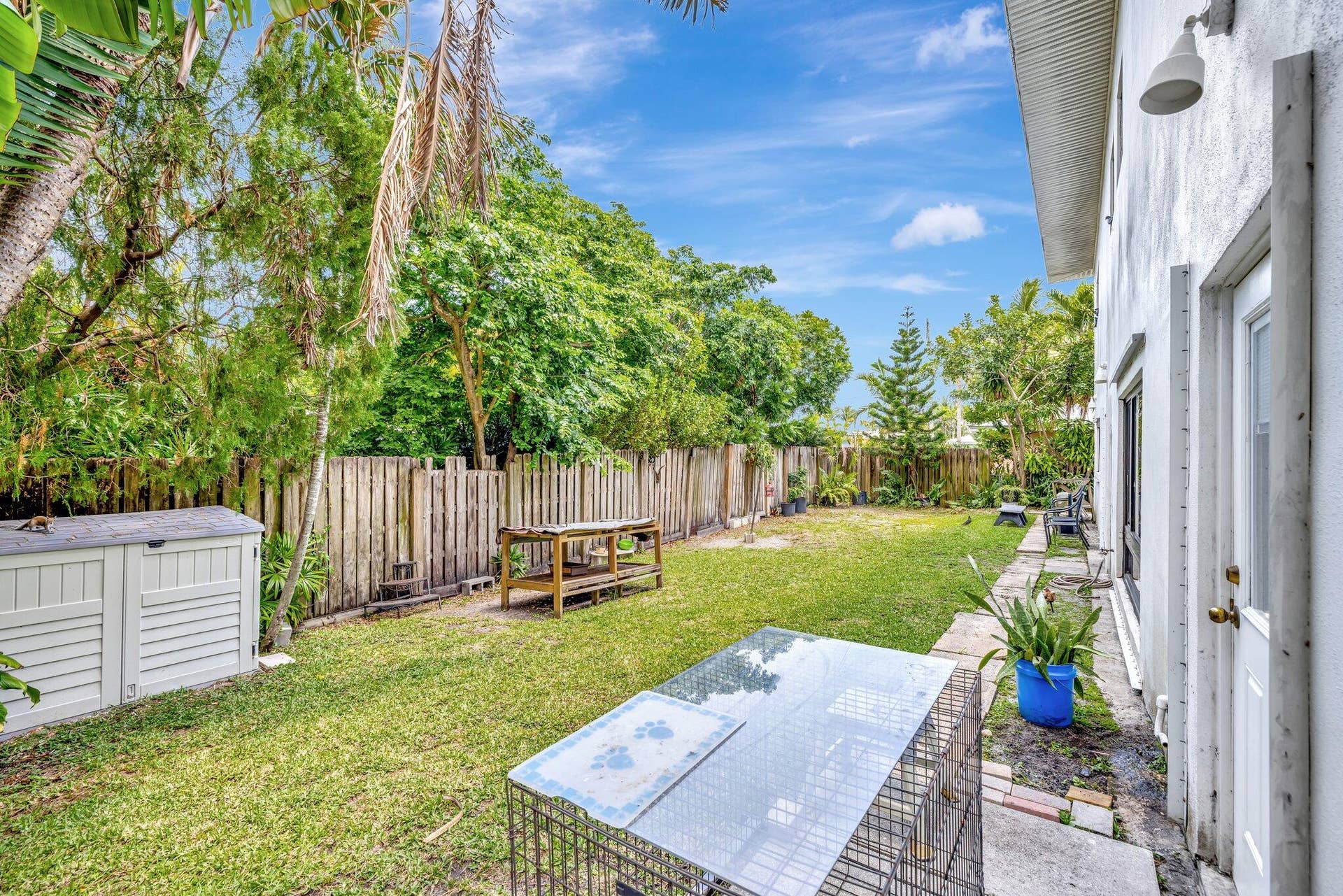2112 NE 20th Avenue, Wilton Manors, FL 33305 54-web-or-mls-699A1976