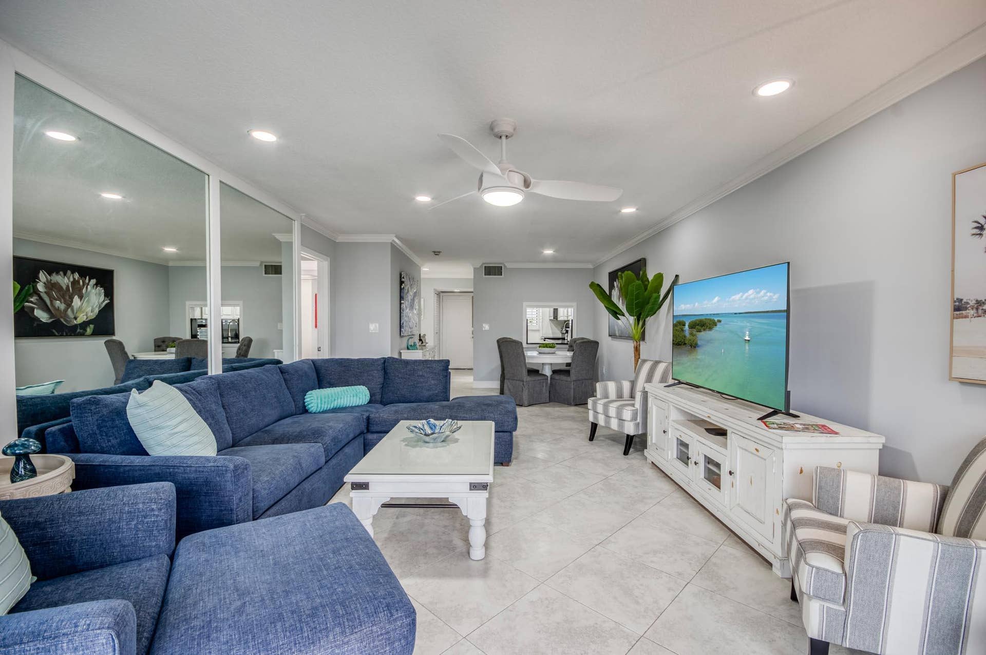 3605 S Ocean Boulevard, #319, South Palm Beach, South Palm Beach, FL 33480 IMG_6981