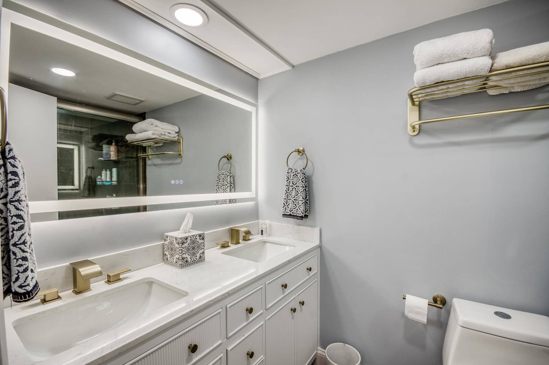 3605 S Ocean Boulevard, #319, South Palm Beach, South Palm Beach, FL 33480 IMG-11