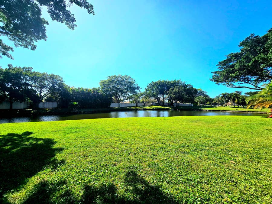Property photo for 8462 Boca Glades Boulevard E, Boca Raton, FL