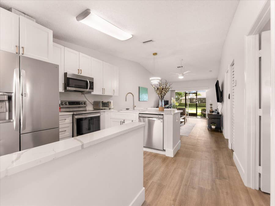 Property photo for 18861 Argosy Drive, Boca Raton, FL