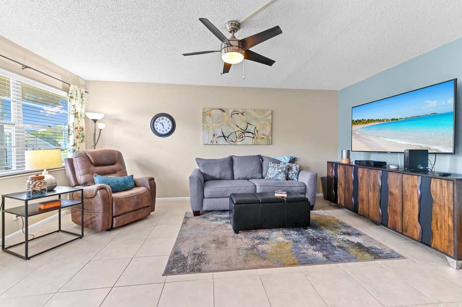 Property photo for 196 Grantham F, #196, Deerfield Beach, FL