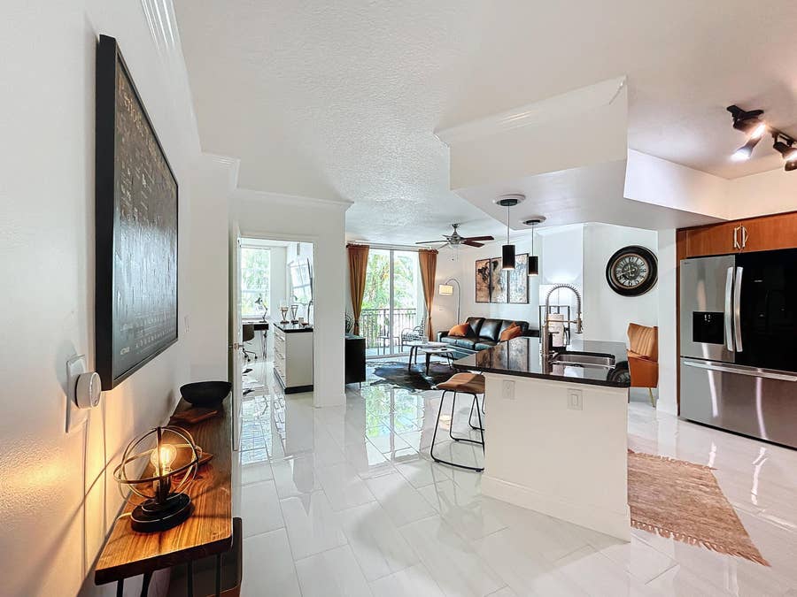 Property photo for 600 S Dixie Highway, #630, West Palm Beach, FL