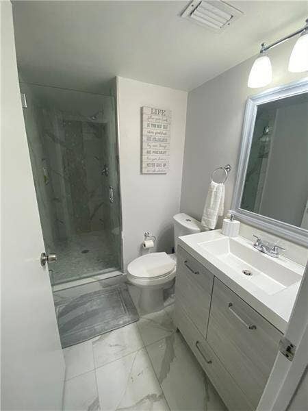9370 SW 8th Street, #308, Boca Raton, Boca Raton, FL 33428