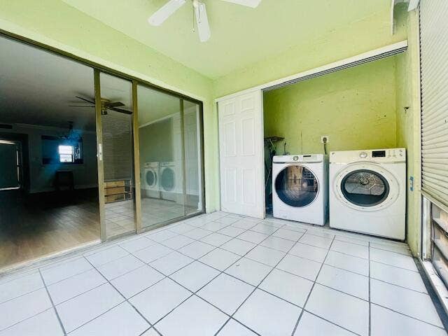 9370 SW 8th Street, #308, Boca Raton, Boca Raton, FL 33428