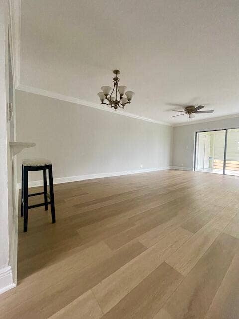 9370 SW 8th Street, #308, Boca Raton, Boca Raton, FL 33428