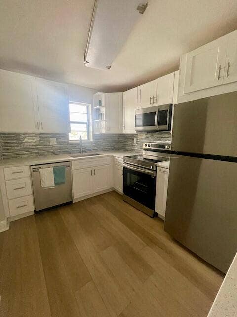 9370 SW 8th Street, #308, Boca Raton, Boca Raton, FL 33428