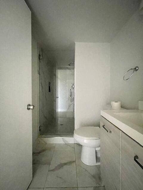 9370 SW 8th Street, #308, Boca Raton, Boca Raton, FL 33428