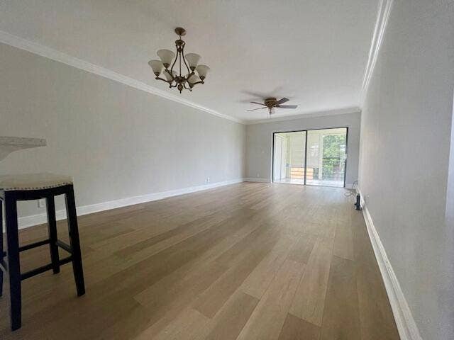 9370 SW 8th Street, #308, Boca Raton, Boca Raton, FL 33428