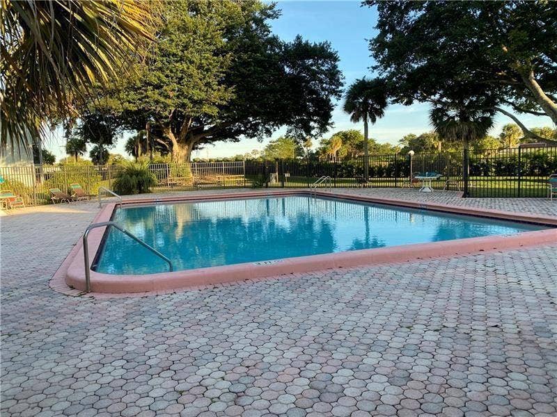9370 SW 8th Street, #308, Boca Raton, Boca Raton, FL 33428