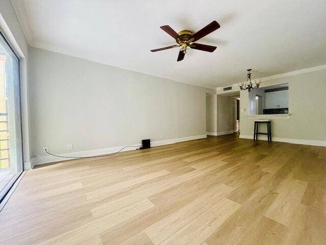 9370 SW 8th Street, #308, Boca Raton, Boca Raton, FL 33428