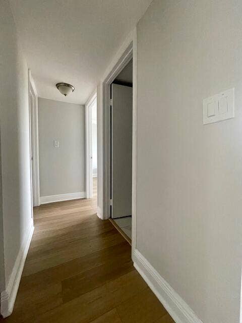 9370 SW 8th Street, #308, Boca Raton, Boca Raton, FL 33428