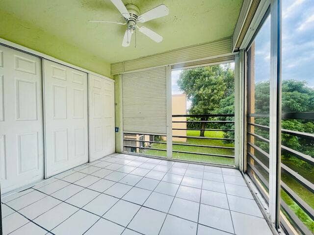 9370 SW 8th Street, #308, Boca Raton, Boca Raton, FL 33428