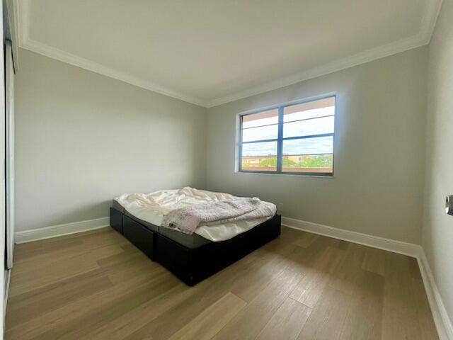 9370 SW 8th Street, #308, Boca Raton, Boca Raton, FL 33428