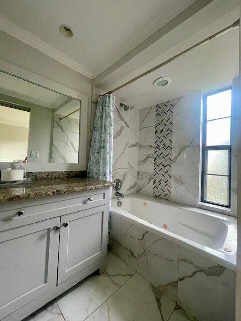 9370 SW 8th Street, #308, Boca Raton, Boca Raton, FL 33428