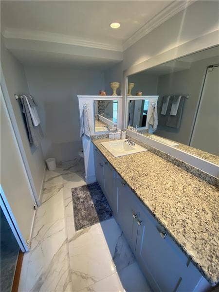 9370 SW 8th Street, #308, Boca Raton, Boca Raton, FL 33428
