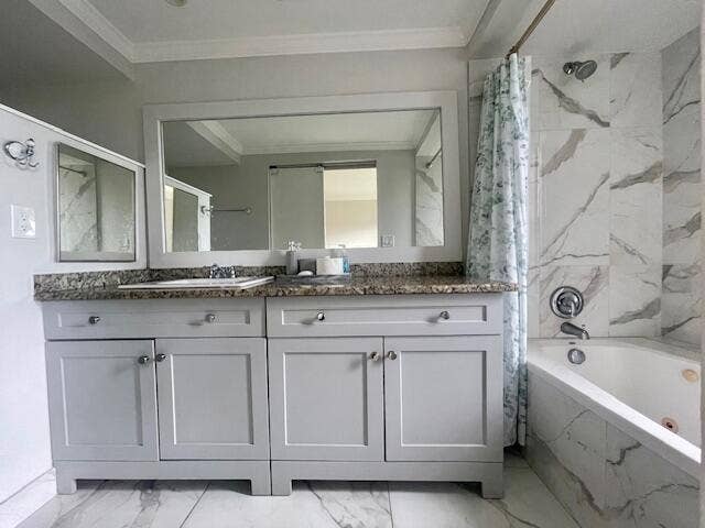 9370 SW 8th Street, #308, Boca Raton, Boca Raton, FL 33428