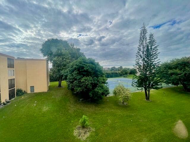 9370 SW 8th Street, #308, Boca Raton, Boca Raton, FL 33428