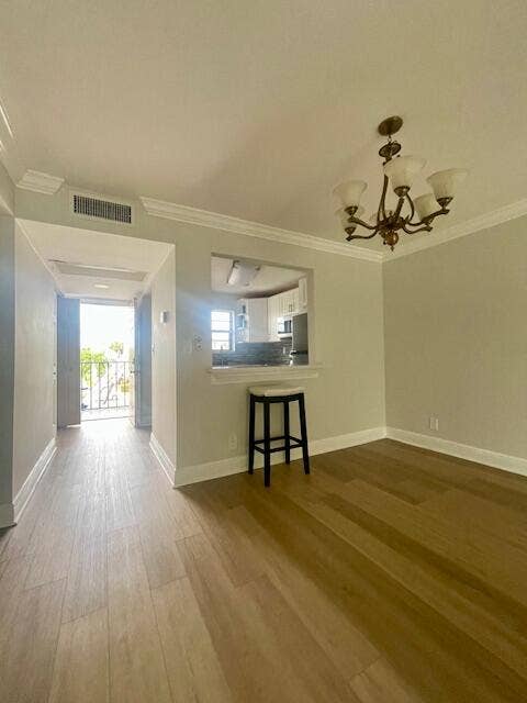 9370 SW 8th Street, #308, Boca Raton, Boca Raton, FL 33428