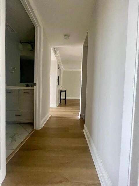 9370 SW 8th Street, #308, Boca Raton, Boca Raton, FL 33428