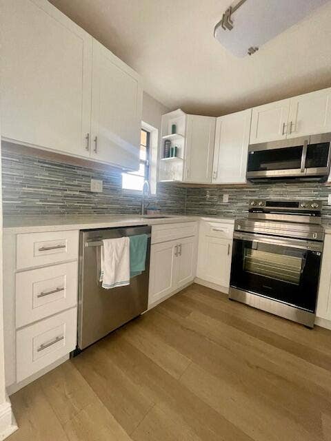 9370 SW 8th Street, #308, Boca Raton, Boca Raton, FL 33428