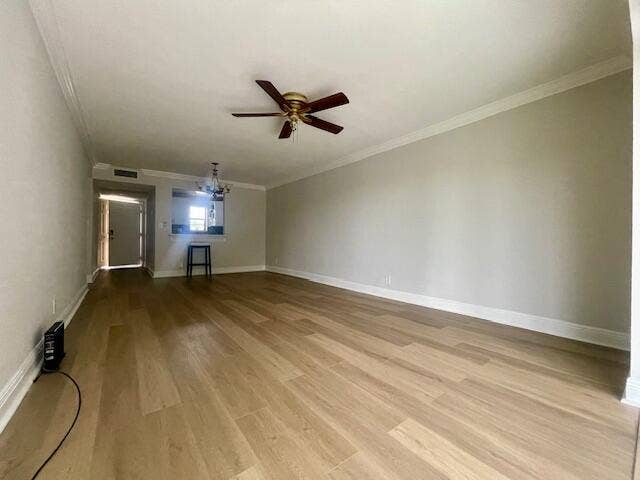 9370 SW 8th Street, #308, Boca Raton, Boca Raton, FL 33428