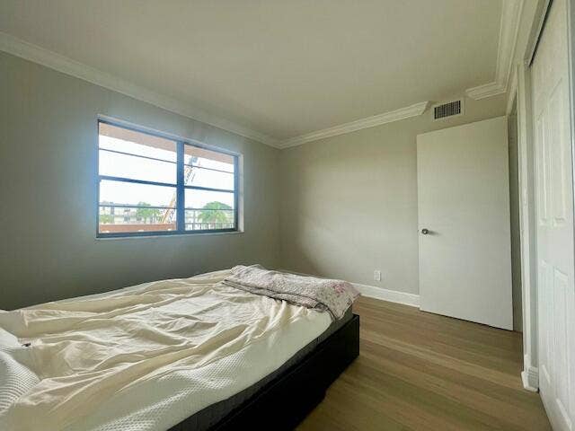 9370 SW 8th Street, #308, Boca Raton, Boca Raton, FL 33428