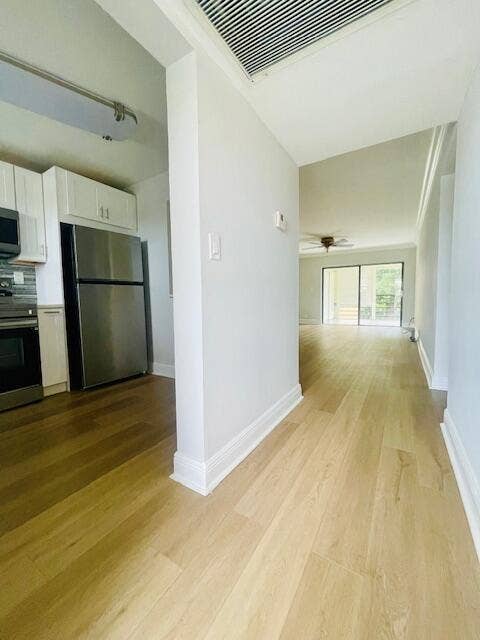 9370 SW 8th Street, #308, Boca Raton, Boca Raton, FL 33428