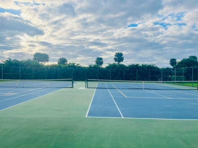 9370 SW 8th Street, #308, Boca Raton, Boca Raton, FL 33428