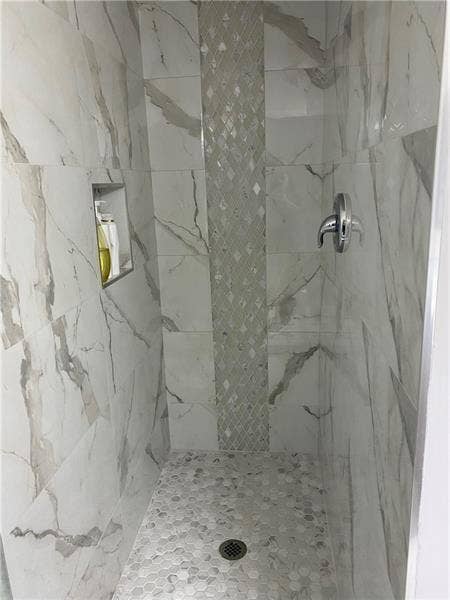 9370 SW 8th Street, #308, Boca Raton, Boca Raton, FL 33428