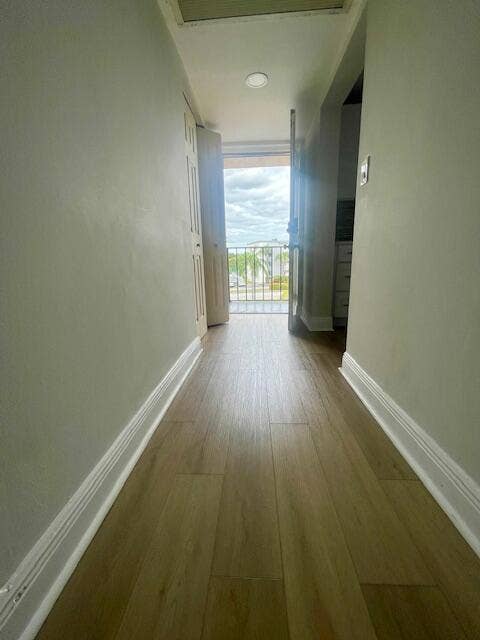 9370 SW 8th Street, #308, Boca Raton, Boca Raton, FL 33428