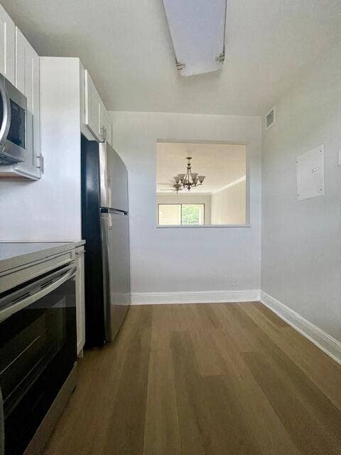 9370 SW 8th Street, #308, Boca Raton, Boca Raton, FL 33428