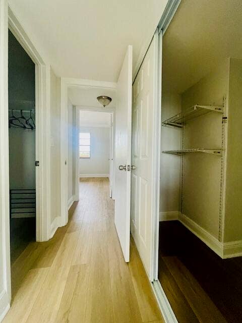 9370 SW 8th Street, #308, Boca Raton, Boca Raton, FL 33428