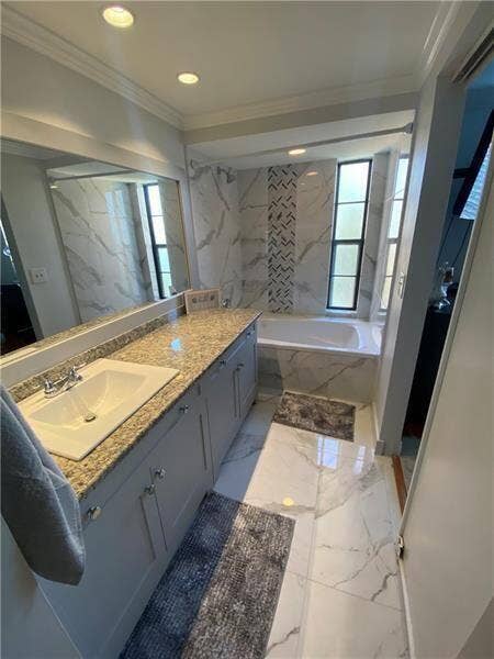 9370 SW 8th Street, #308, Boca Raton, Boca Raton, FL 33428
