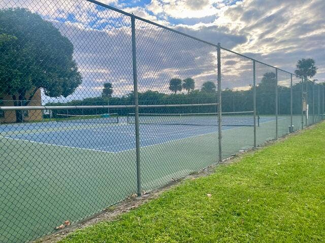 9370 SW 8th Street, #308, Boca Raton, Boca Raton, FL 33428