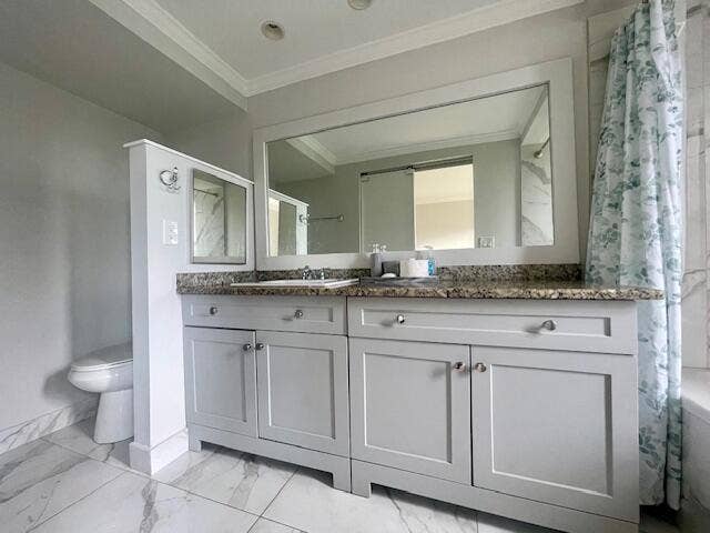 9370 SW 8th Street, #308, Boca Raton, Boca Raton, FL 33428
