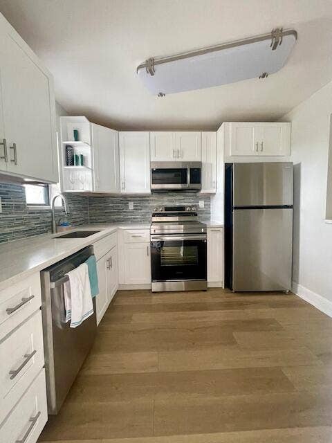 9370 SW 8th Street, #308, Boca Raton, Boca Raton, FL 33428